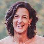 L'Anne Gilman - @lannegilman - Instagram