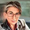 LauraAnneGilman - @lauraannegilman - TikTok