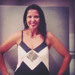Sheila Anne Gilman - @sheilaglm - Instagram