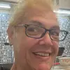 Ann Glaser31 - @annglaser - TikTok