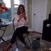 Ann Glaser Brett - Facebook