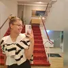 Anne - @anneglaser_ - TikTok