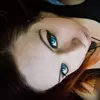 Anne Gläser872 - @sassenach1802 - TikTok