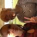 Anne Glaser - Facebook