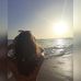 Anne Glaser - Facebook