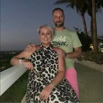 Anne Glaser - @emmys_life442019 - Instagram