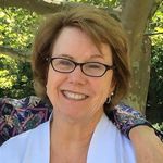 Anne Glaser - @anne.glaser1952 - Instagram