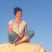 Anne Glaser - Facebook