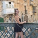 Anne Gläser - @anneglaser - Instagram