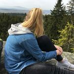 anne glaser - @axxe.glx - Instagram