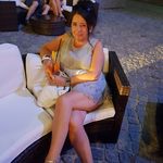 Anne Gläser - @anne_glaeser - Instagram