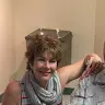 anne glaser - @anneglaser09 - TikTok