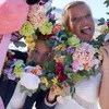 Anne Glaser - @anneglaser19 - TikTok