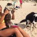 Anne Glaser - Facebook