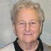 Anne Glaser - Facebook