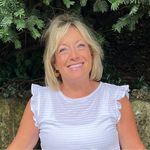 Anne Glaser - @aglaser2016 - Instagram