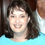 Anne Glaser - @imagesareme - Instagram