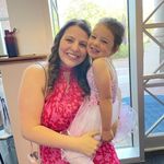 Anne Kristen Glaser - @annekristen.and.co - Instagram