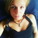 Anne-Marie Glaser - @glaserannemarie - Instagram