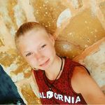 Anne Sophie Glaser - @annesophieglaser - Instagram