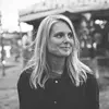 Annerieke Glaser Yakoub - @anneriekeglaserya - TikTok