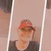 Corianne Glaser - @corianne.glaser - TikTok