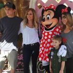 Julia Anne Glaser - @glaser6147 - Instagram