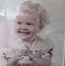 Anna Glaenzer - Facebook