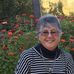 Anne Glentzer - Facebook