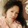 Anne Glenz - @anne.glenz6 - TikTok