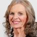 Anne Glenzer - Facebook