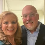 Anne Glenzer - @anneglenzer - Instagram