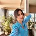 Glauzer Anne - Facebook