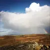 Amira Anne Glickman - @amira.anne.glickm - TikTok