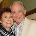 Ann Glickman Blitstein - @danajoree - Instagram