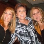 Ann Glickman Blitstein - @glickmanblitstein - Instagram