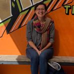 Anne Amira Glickman - Facebook