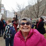 Anne Glickman - Facebook