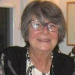 Anne Glickman - Facebook