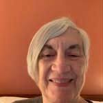 Anne Glickman - @aglickman41 - Instagram