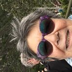 Anne Glickman - Facebook