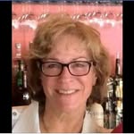 Anne Glickman kah - @anneglickmankah - Instagram