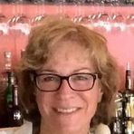 Anne Glickman Kahn - Facebook