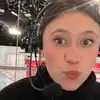 John Berman’s Producer - @annaglickman - TikTok