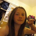 amelia anne goddard - @drakamelia.aag - Instagram