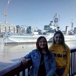 amelia anne goddard - @ameliaannegoddard - Instagram