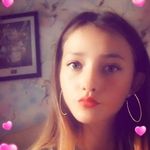Amelia Anne Goddard - @amelia_anne_goddard - Instagram