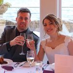Anne Goddard - @anne.campbell.794 - Instagram