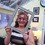Anne Goddard - @annegoddard - Instagram