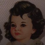 Anne Goddard - @goddard5800 - Instagram